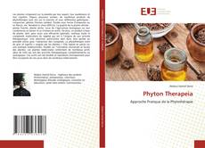 Borítókép a  Phyton Therapeia - hoz