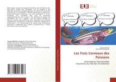 Capa do livro de Les Trois Cerveaux des Poissons 