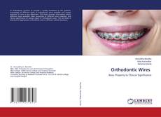 Copertina di Orthodontic Wires