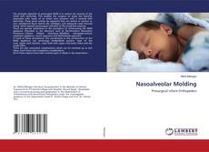 Copertina di Nasoalveolar Molding
