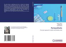Copertina di Perioesthetic