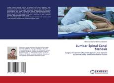 Copertina di Lumbar Spinal Canal Stenosis