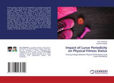 Copertina di Impact of Lunar Periodicity on Physical Fitness Status