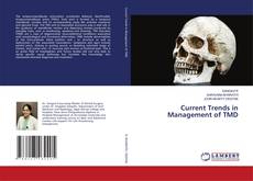 Copertina di Current Trends in Management of TMD