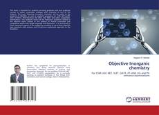 Copertina di Objective Inorganic chemistry