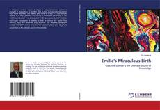 Copertina di Emilie’s Miraculous Birth