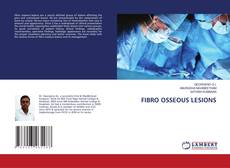 Copertina di Fibro Osseous Lesions