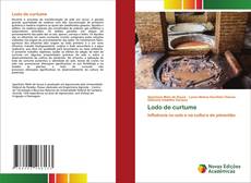 Copertina di Lodo de curtume