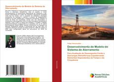 Desenvolvimento de Modelo do Sistema de Aterramento的封面