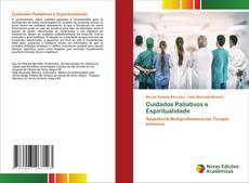 Bookcover of Cuidados Paliativos e Espiritualidade