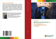 Bookcover of Mistérios do Visível Vol. 2
