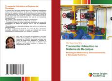 Couverture de Transiente Hidráulico no Sistema de Recalque
