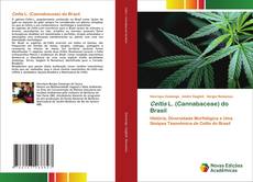 Bookcover of Celtis L. (Cannabaceae) do Brasil