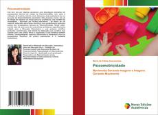 Psicomotricidade的封面