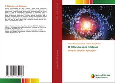 Обложка O Cálculo sem Rodeios