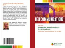 Um estudo sobre Bundling e Switching Costs的封面