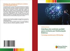Couverture de Interface de controle portátil para ciclismo por Estimulação Elétrica