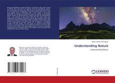 Copertina di Understanding Nature