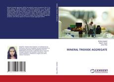 Copertina di MINERAL TRIOXIDE AGGREGATE