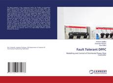 Copertina di Fault Tolerant DPFC