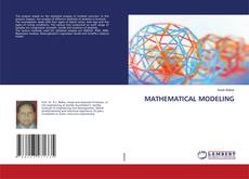 Copertina di MATHEMATICAL MODELING