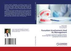 Copertina di Furcation Involvement And Its Management