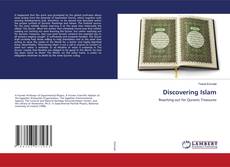 Copertina di Discovering Islam