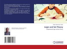 Copertina di Logic and Set Theory
