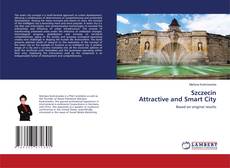 Copertina di Szczecin Attractive and Smart City