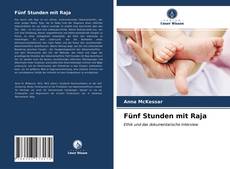 Couverture de Fünf Stunden mit Raja