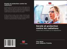 Buchcover von Sûreté et protection contre les radiations