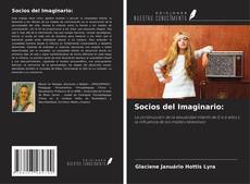Capa do livro de Socios del Imaginario: 