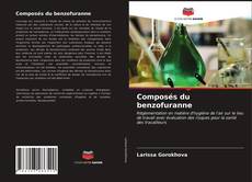 Couverture de Composés du benzofuranne