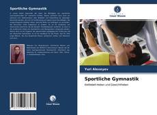 Portada del libro de Sportliche Gymnastik