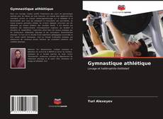 Buchcover von Gymnastique athlétique