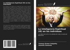 Bookcover of La Inteligencia Espiritual (IE) en los individuos