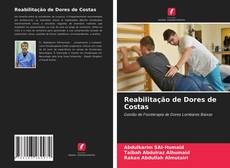 Bookcover of Reabilitação de Dores de Costas