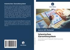 Buchcover von Islamisches Garantiesystem