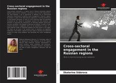 Cross-sectoral engagement in the Russian regions的封面