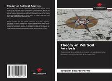 Copertina di Theory on Political Analysis