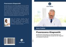 Bookcover of Fluoreszenz-Diagnostik