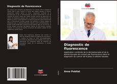 Diagnostic de fluorescence的封面