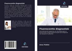 Обложка Fluorescentie diagnostiek