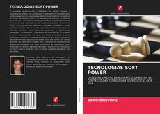 Copertina di TECNOLOGIAS SOFT POWER