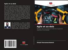 Bookcover of Agile et au-delà