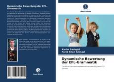 Dynamische Bewertung der EFL-Grammatik的封面