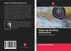 Bookcover of Mapa de Briefing Interactivo