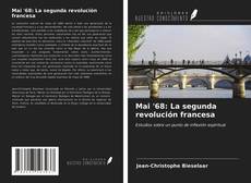 Bookcover of Mai '68: La segunda revolución francesa