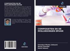 Bookcover of COMPOSIETEN EN DE MISLUKKINGEN ERVAN