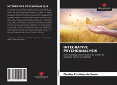 Borítókép a  INTEGRATIVE PSYCHOANALYSIS - hoz